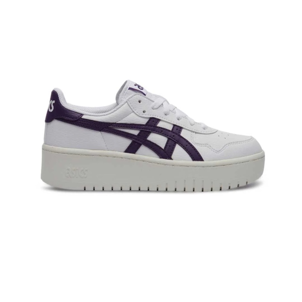 Asics -  Japan S Platform